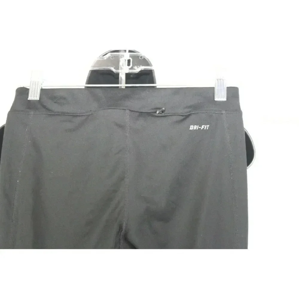 Nike ladies dri